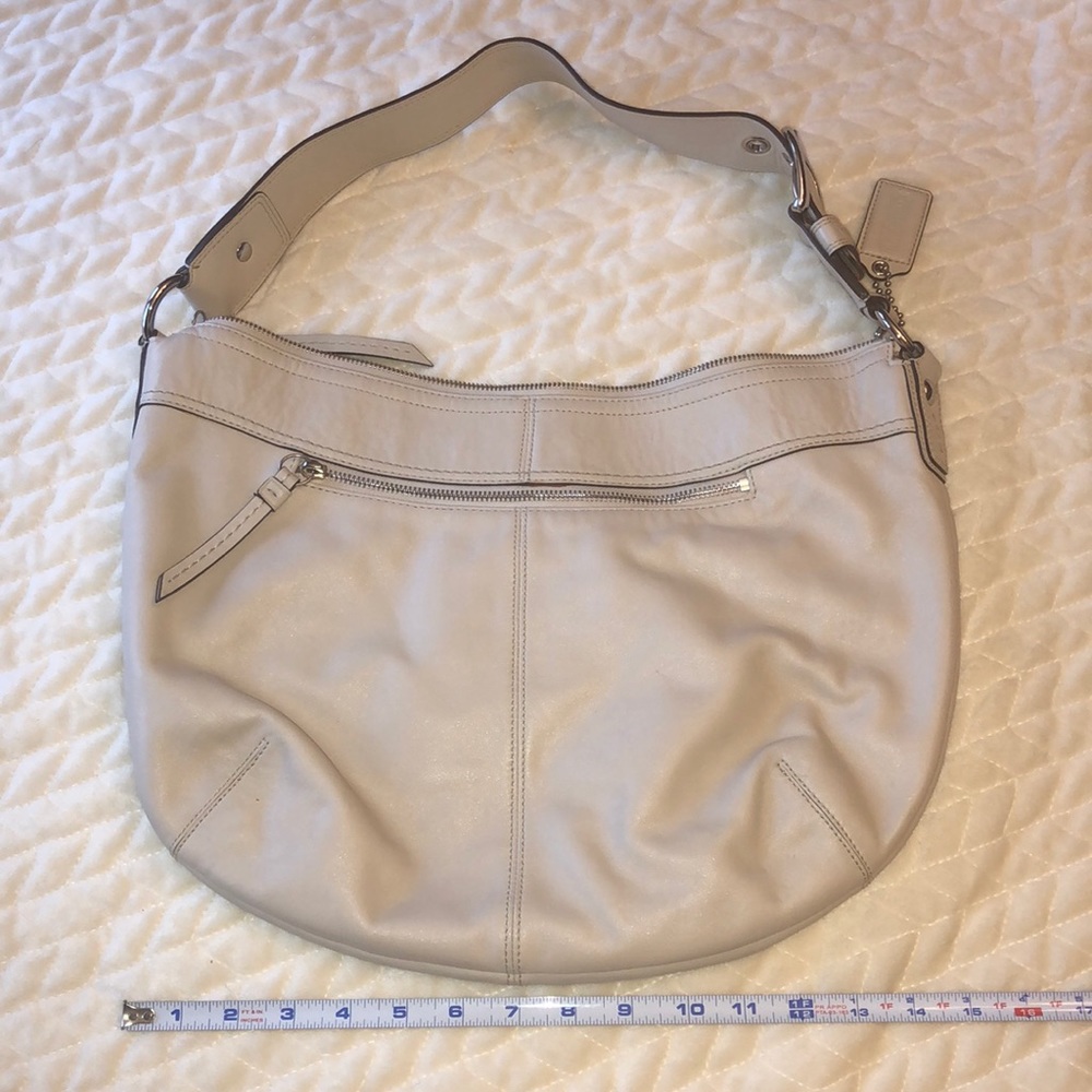 🛑🛑SOLD‼️‼️‼️🛑🛑 - Picture 2 of 8